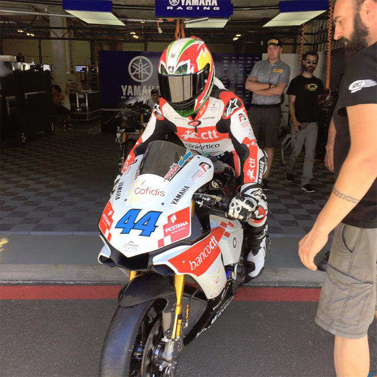 miguel-oliveira-endurance.jpg