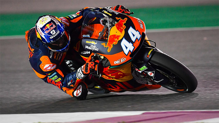 /miguel-oliveira-ktm.jpg