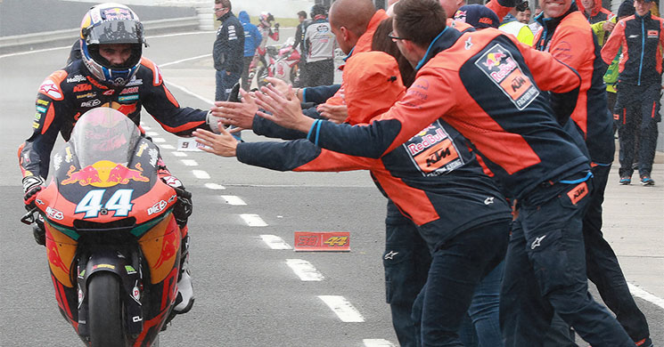 /miguel-oliveira-moto2-ktm-australia.jpg