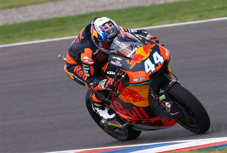 miguel-oliveira-moto2-ktm.jpg