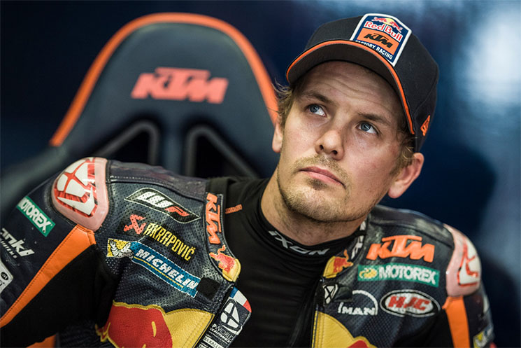 mika-kallio-2017.jpg