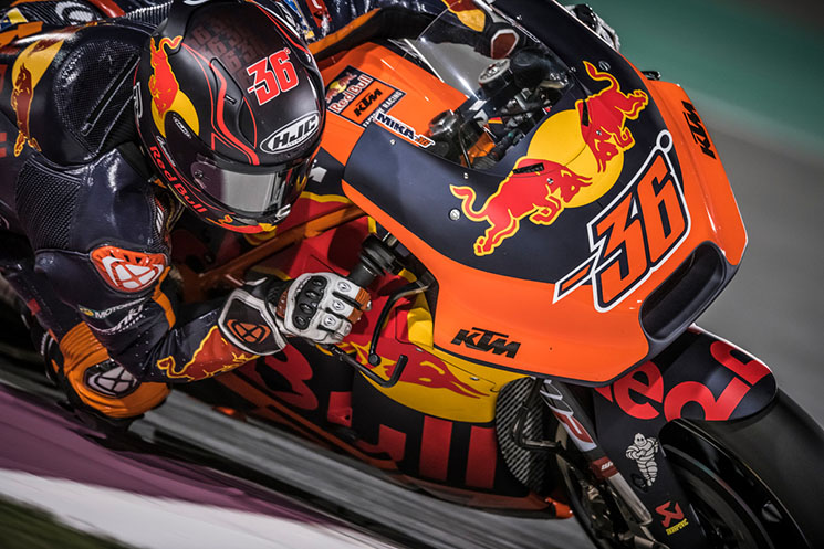 mika-kallio-ktm-2018.jpg