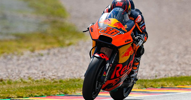 /mika-kallio-ktm-motogp.jpg