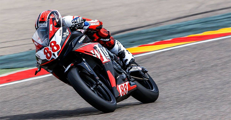 mika-perez-aragon.jpg