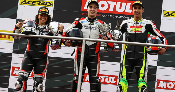 mika-perez-ejc-2016-2.jpg