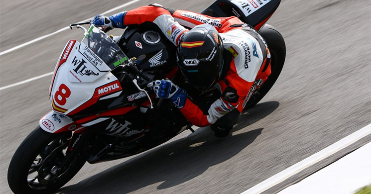 mika-perez-ejc-2016.jpg