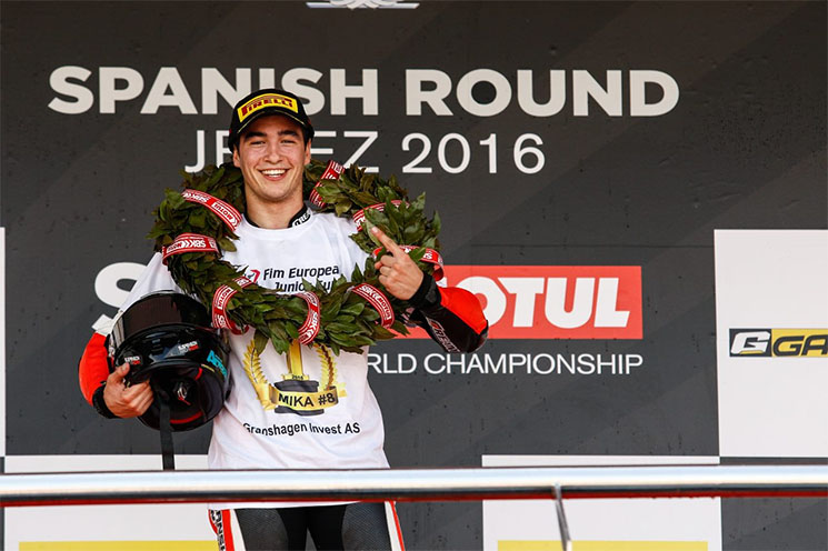 mika-perez-jerez-2016-2.jpg