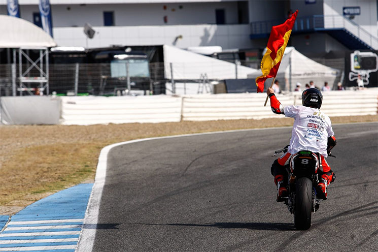 mika-perez-jerez-2016-3.jpg