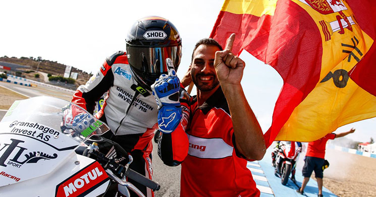mika-perez-jerez-2016.jpg