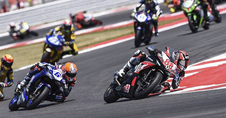 mika-perez-misano-supersport300.jpg