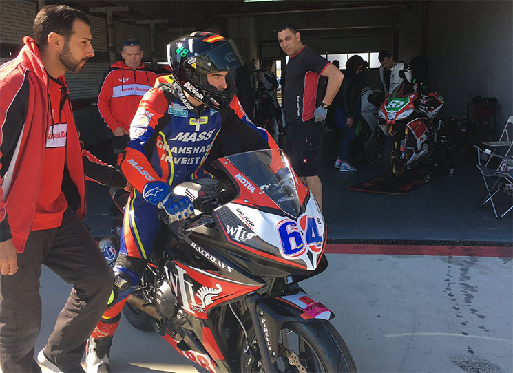 /mika-perez-supersport300.jpg