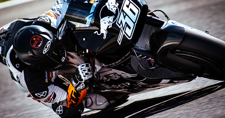 /mikakallio-ktm-motogp.jpg