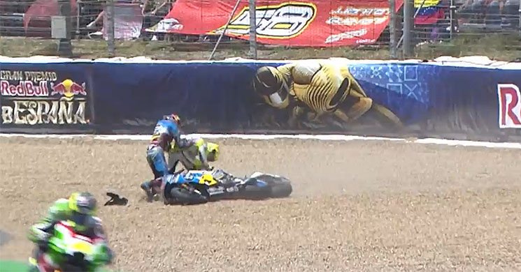 miller-bautista-jerez.jpg