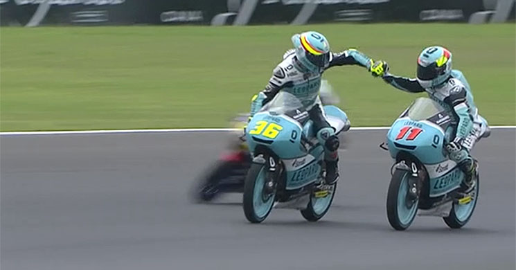mir-loi-argentina-moto3.jpg