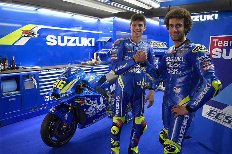 mir-rins-suzuki.jpg