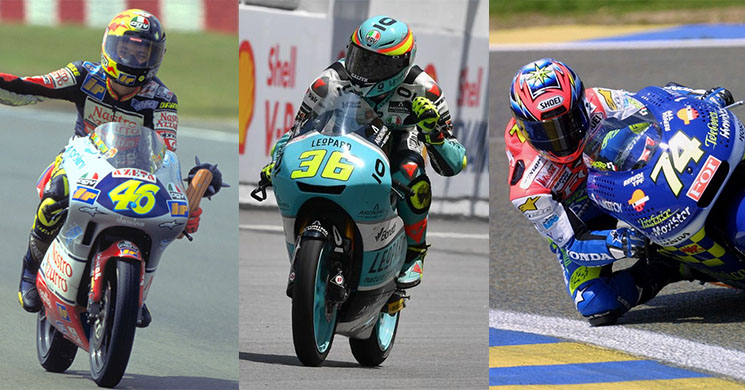 mir-rossi-kato.jpg