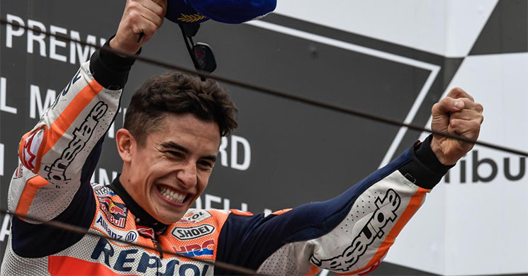 misano-moto-34343.jpg