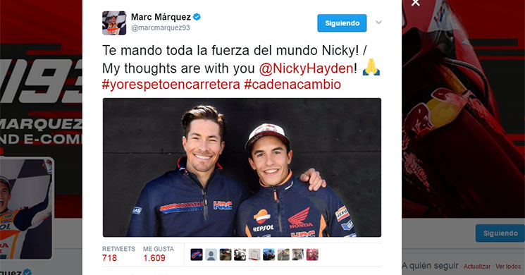 mm93-hayden.jpg