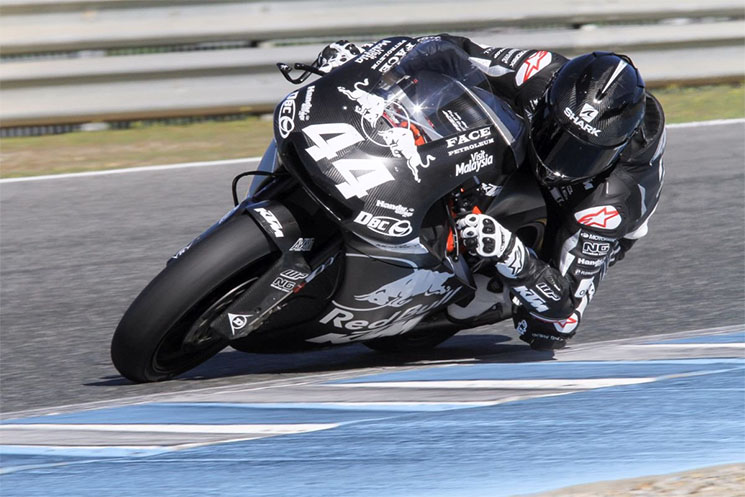 miguel-oliveira-ktm-moto2.jpg