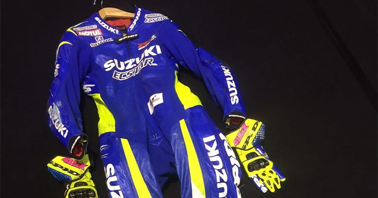 mono-aleix-espargaro.jpg