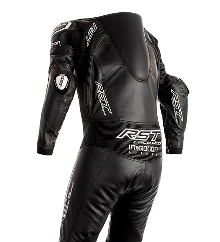 mono rst airbag