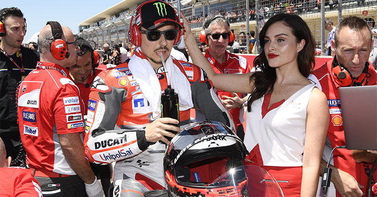 monster-jorge-lorenzo.jpg