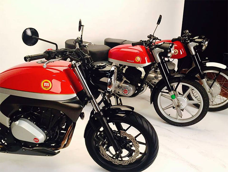 montesa-impala3-2016-2.jpg