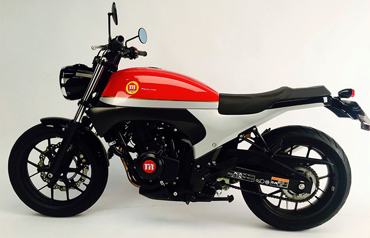 montesa-impala3-2016-3.jpg
