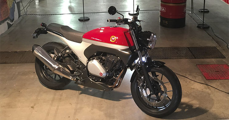 /montesa-impala3-2016.jpg