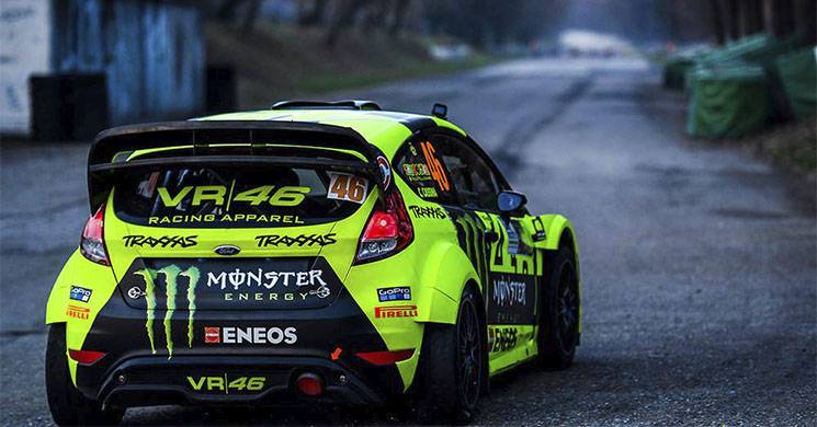 monza-rally-show-rossi-2.jpg