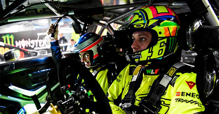 monza-rally-show-rossi.jpg