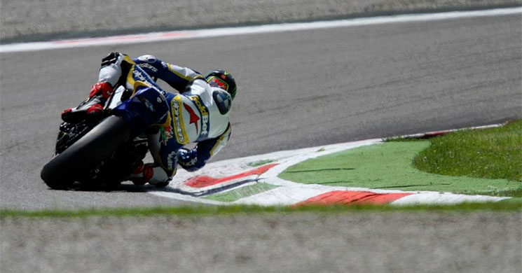 monza-sbk-2013.jpg