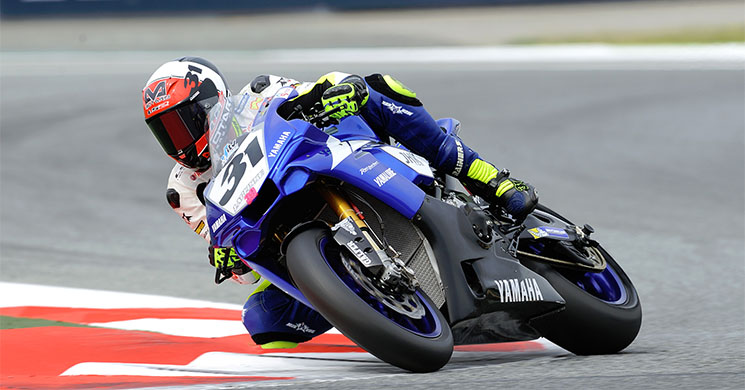 morales-cev.jpg