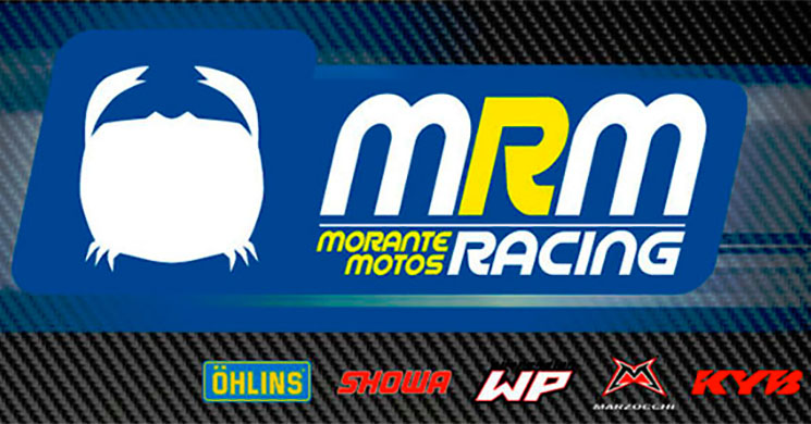 morante-racing-mrm.jpg