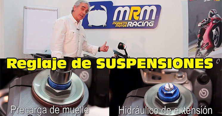 /morante.jpg