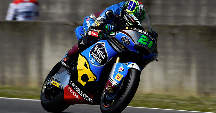 morbidelli(1).jpg