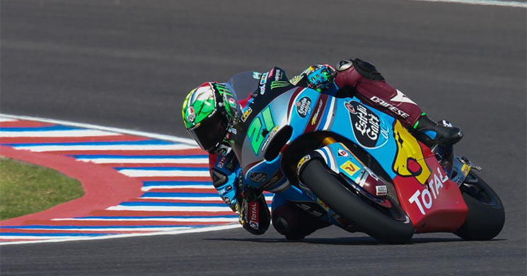 /morbidelli-argentina-moto2.jpg