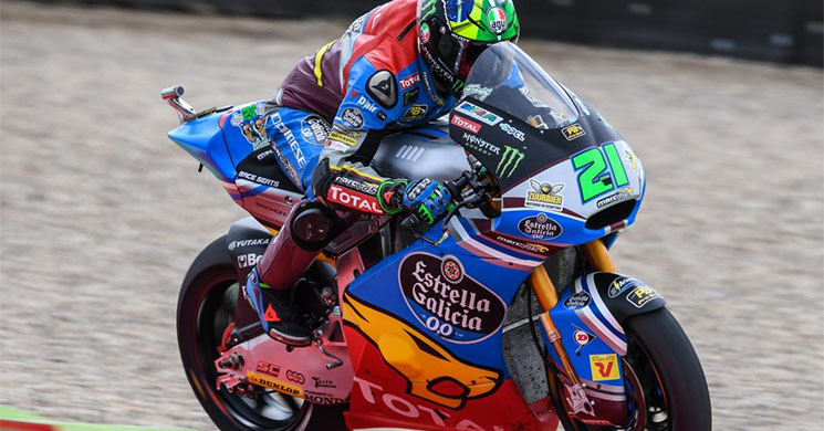 morbidelli-assen-2017.jpg