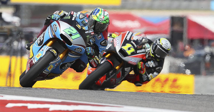 morbidelli-austin-2017.jpg