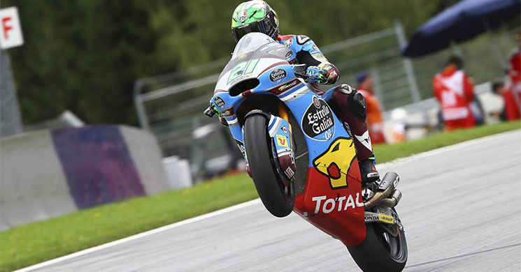 morbidelli-austria-moto2.jpg