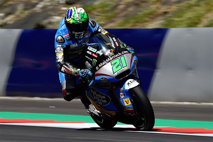 morbidelli-austria.jpg
