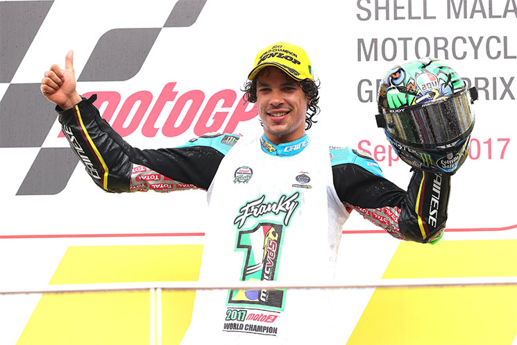 /morbidelli-campeon-2017.jpg