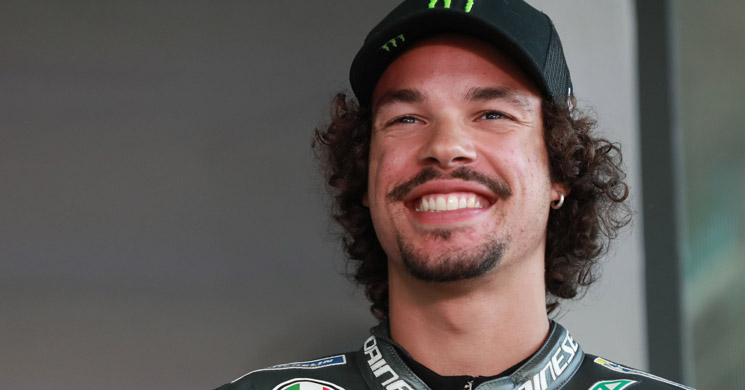 morbidelli-facebook.jpg