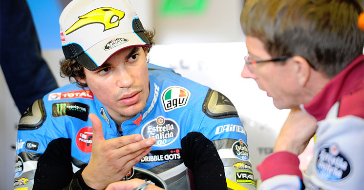 morbidelli-jerez-irta.jpg