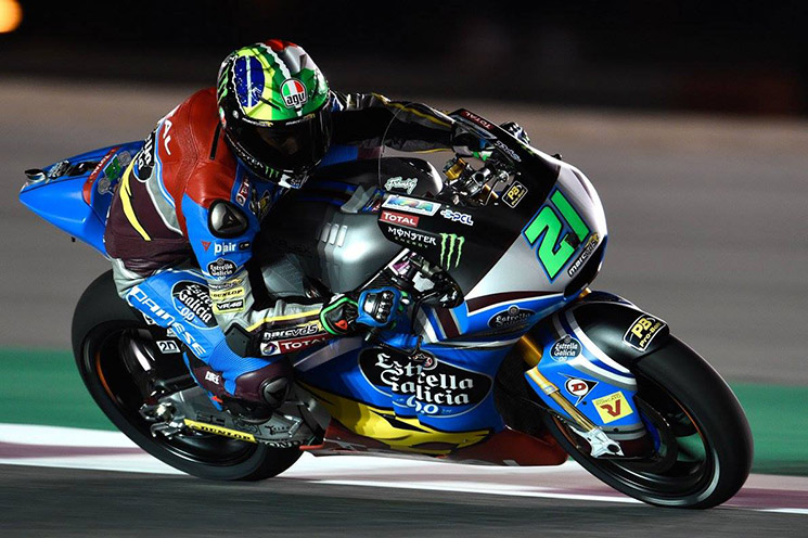 /morbidelli-losail-moto2.jpg