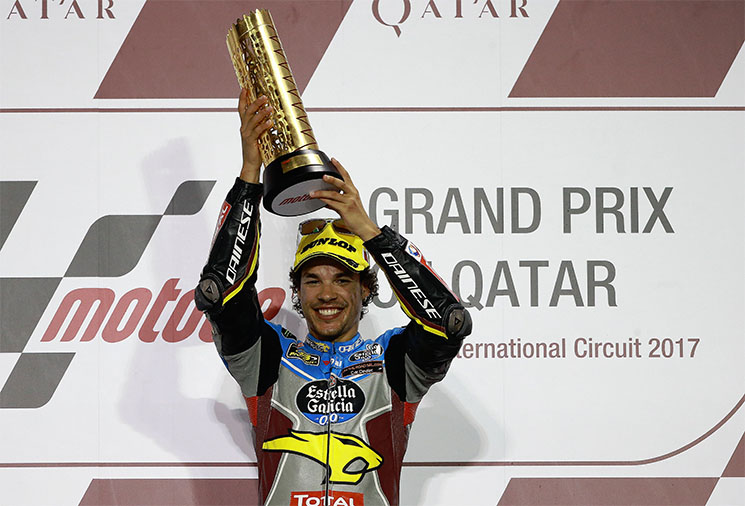/morbidelli-losail-podio.jpg