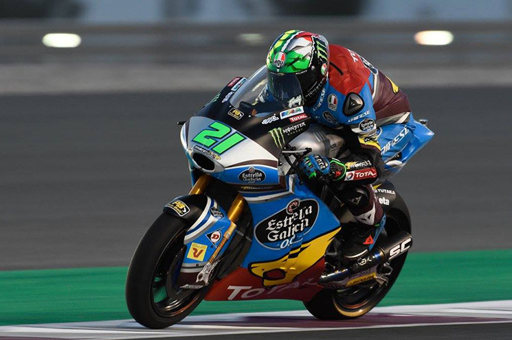 morbidelli-losail-test.jpg