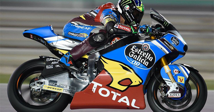 morbidelli-losail.jpg