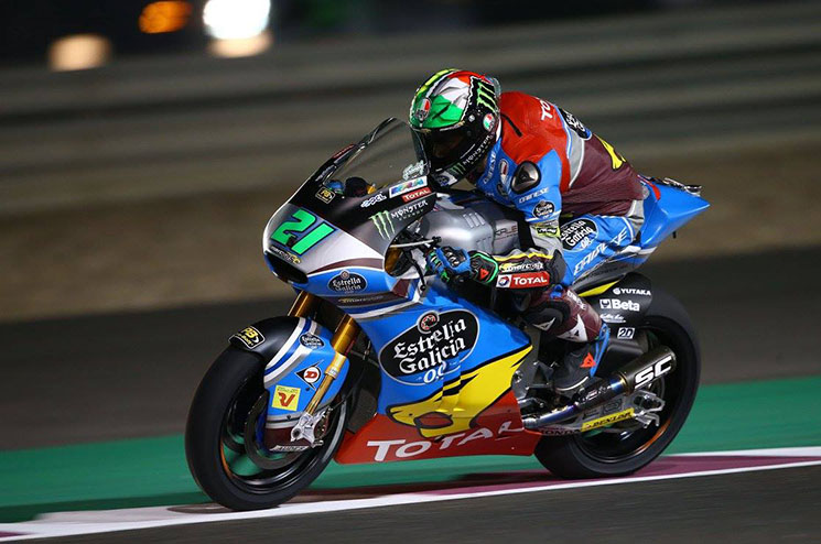 morbidelli-moto2.jpg