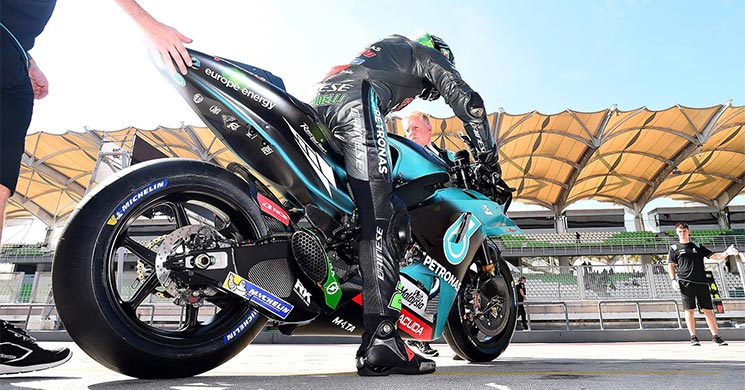 morbidelli-motogp-2019.jpg